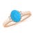 1.22 carats