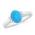 1.22 carats