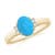 1.22 carats