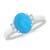 1.86 carats