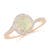 0.95 carat