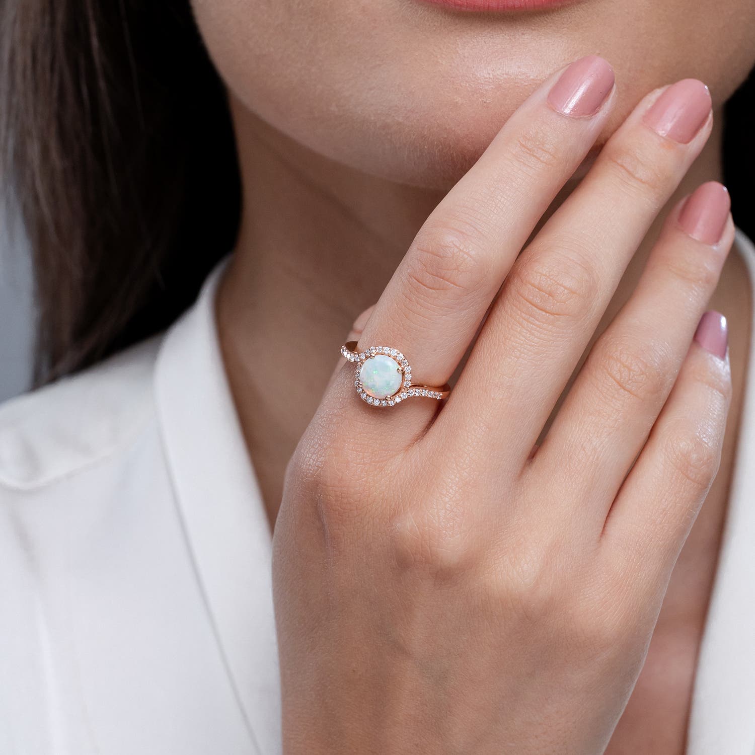 SR1380OPD lifestyle image - lifestyle 3