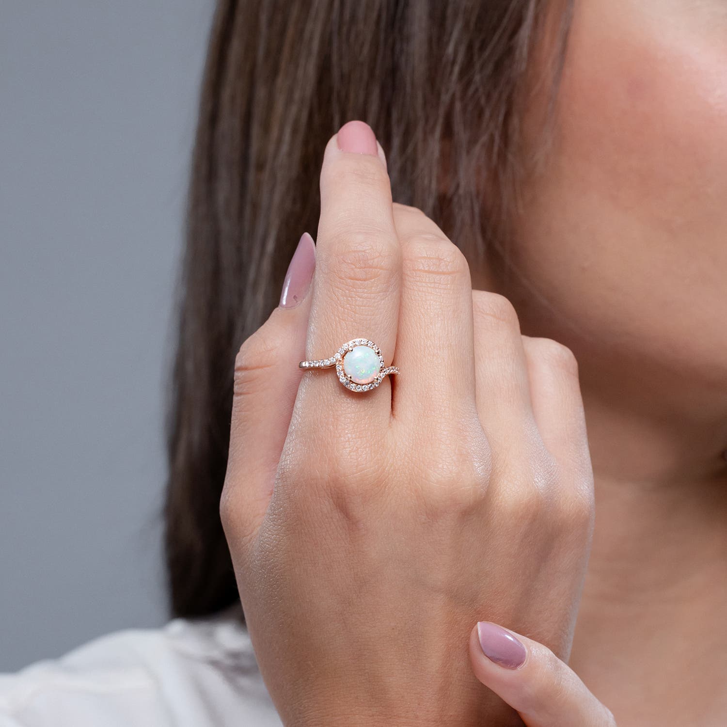 SR1380OPD lifestyle image - lifestyle 4