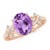 2.45 carats