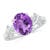 2.45 carats