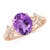 2.45 carats
