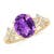 2.45 carats