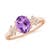 1.23 carats