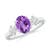1.23 carats