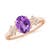 1.23 carats