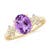 1.71 carats