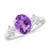 1.71 carats