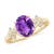 1.71 carats
