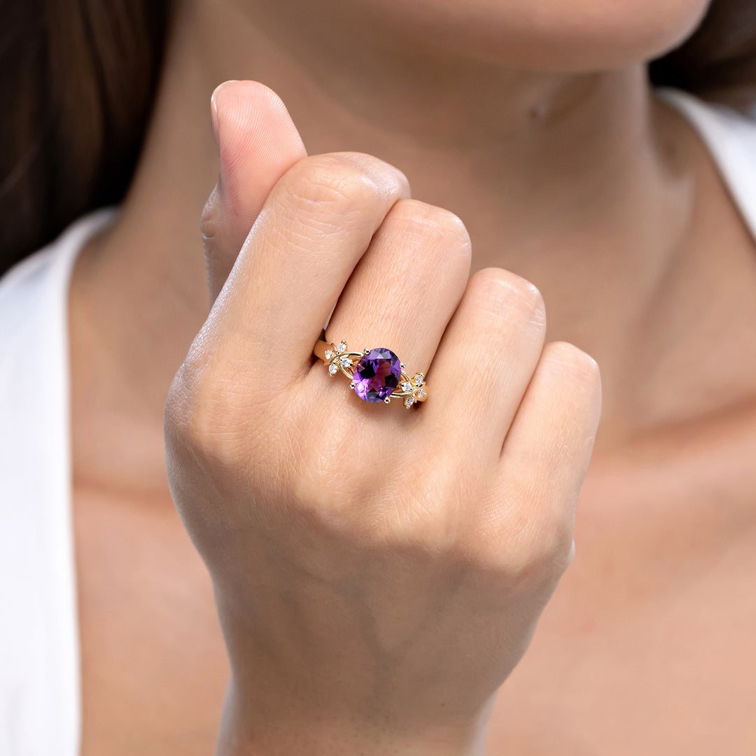 SR1381AMD lifestyle image - lifestyle 4