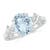 2.37 carats