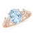 2.37 carats