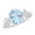 2.37 carats
