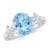 2.37 carats