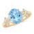 2.37 carats