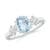 1.08 carats