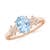 1.08 carats