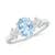 1.08 carats