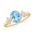 1.08 carats