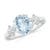 1.61 carats