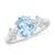 1.61 carats