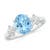 1.61 carats