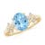 1.61 carats