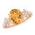 2.67 carats