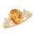 2.67 carats