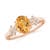1.18 carats