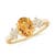 1.18 carats