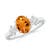 1.18 carats