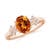 1.18 carats