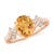 1.76 carats