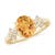1.76 carats