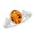 1.76 carats