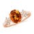 1.76 carats