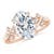 3 1/4 carats