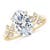 3 1/4 carats