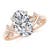 3 1/4 carats