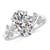3 1/4 carats
