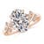 3 1/4 carats