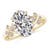 3 1/4 carats