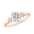 4/5 carat