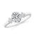 4/5 carat