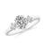 4/5 carat